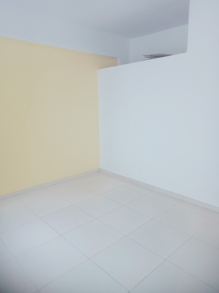 2.5 BHK Villa For Sale in Maitreyi Row Hose 