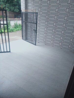 Plot Area in 2.5 BHK Villa at Upnagar – for Sale