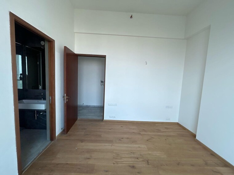 Room, kalpataru-avana 3 Bedroom 1842 Sq.Ft. Apartment In Parel Mumbai 9119651