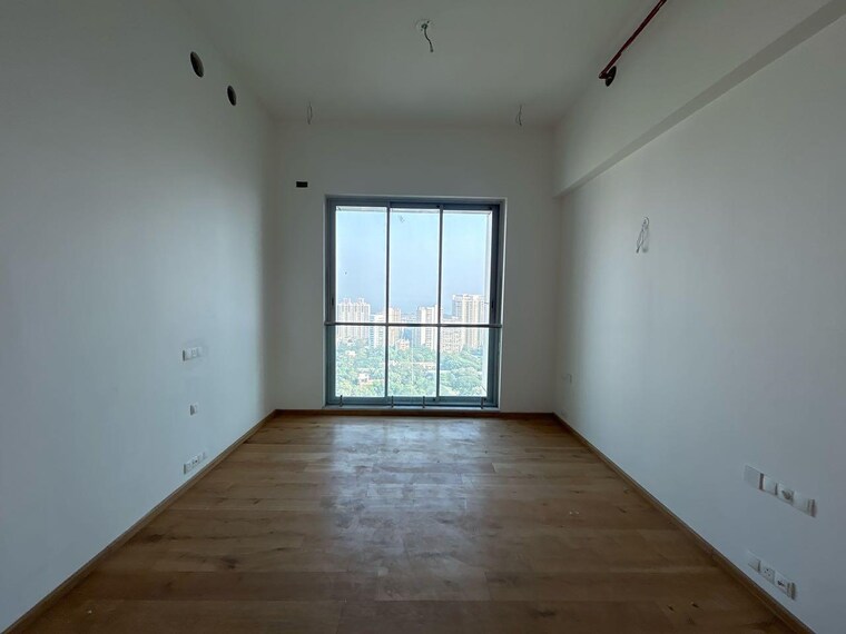 Room, kalpataru-avana 3 Bedroom 1842 Sq.Ft. Apartment In Parel Mumbai 9119651