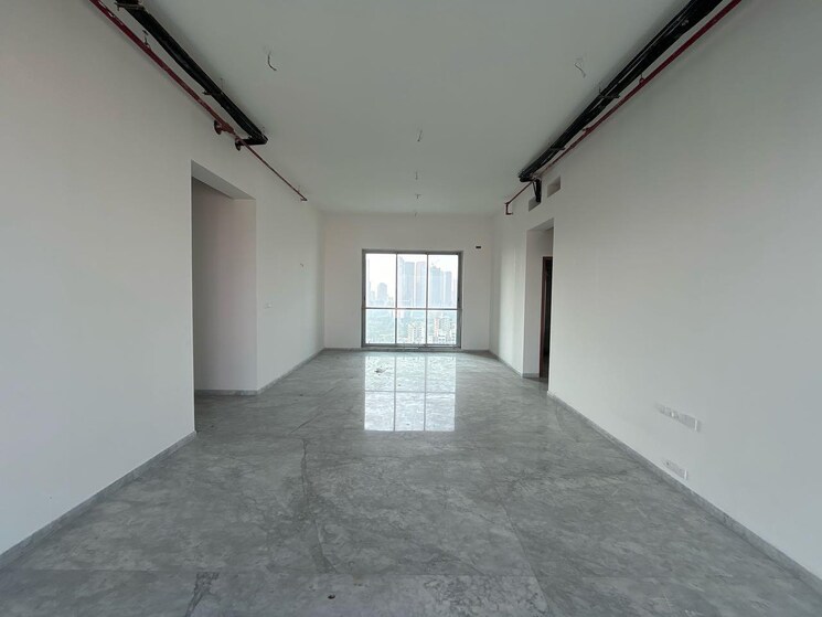 Room, kalpataru-avana 3 Bedroom 1842 Sq.Ft. Apartment In Parel Mumbai 9119651