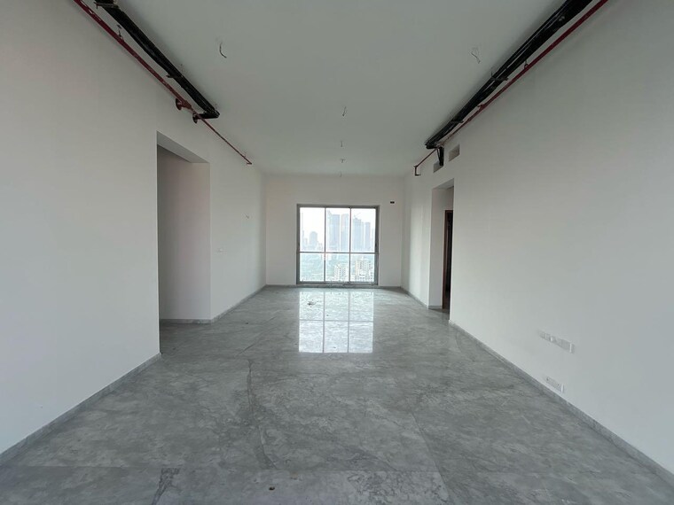 Room, kalpataru-avana 3 Bedroom 1842 Sq.Ft. Apartment In Parel Mumbai 9119651