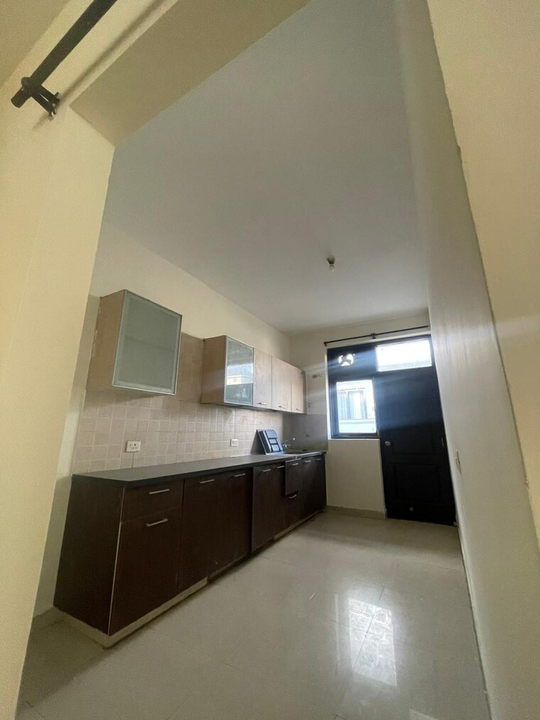 Kitchen, omaxe-new-chandigarh 2 Bedroom 2700 Sq.Ft. Independent House In North Mullanpur Chandigarh 9119672