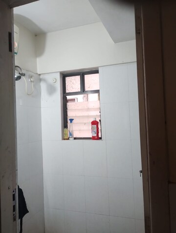  2 BHK Apartment at Amit Astonia, Baner – for Rent