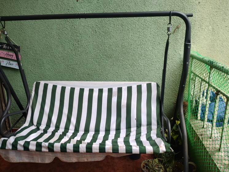 Other, amit-astonia 2 Bedroom 900 Sq.Ft. Apartment In Baner Pune 9119667