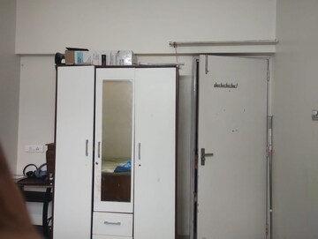  2 BHK Apartment at Amit Astonia, Baner – for Rent