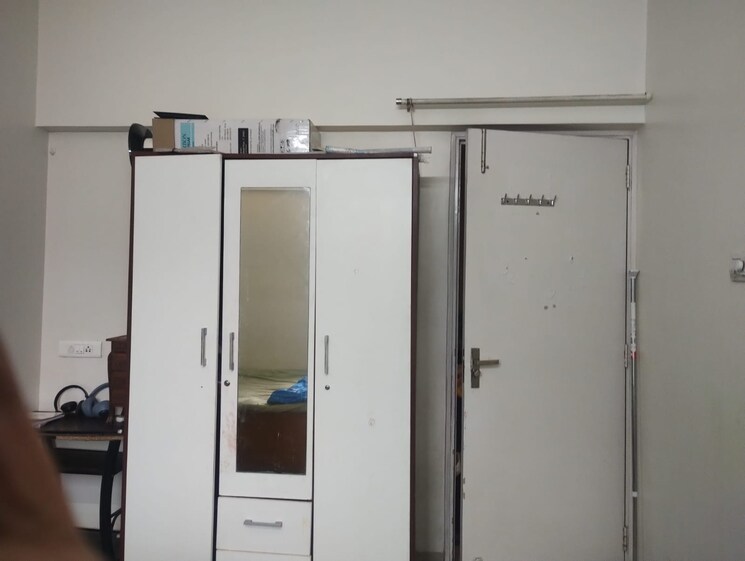 Other, amit-astonia 2 Bedroom 900 Sq.Ft. Apartment In Baner Pune 9119667