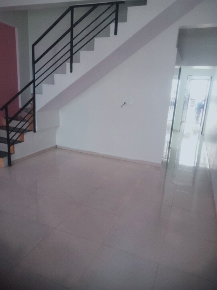 Room, upnagar 2.5 Bedroom 1350 Sq.Ft. Villa In Upnagar Nashik 9119740