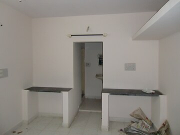 1 RK Independent House For Rent in Rt Nagar