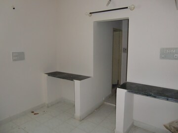 Room in 1 RK Independent House at Rt Nagar – for Rent