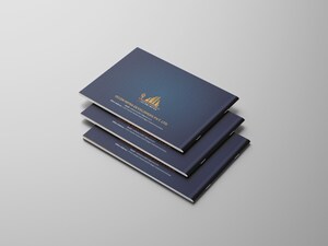  Plot – Exterior View View at Krishna Iscon Valley, Gosainganj - for Sale