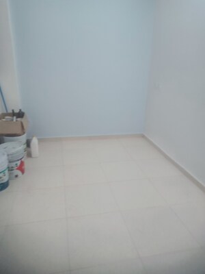 Room in 2.5 BHK Villa at Upnagar – for Sale