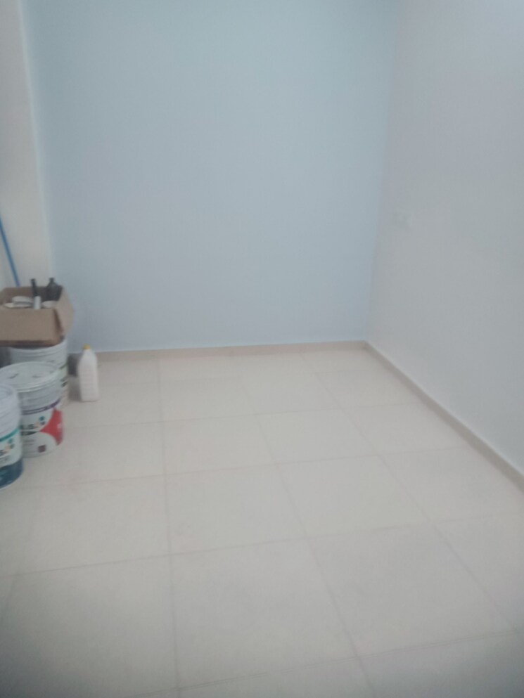 Room, upnagar 2.5 Bedroom 1350 Sq.Ft. Villa In Upnagar Nashik 9119740