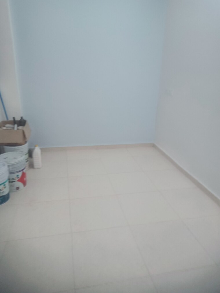 Room, upnagar 2.5 Bedroom 1350 Sq.Ft. Villa In Upnagar Nashik 9119740