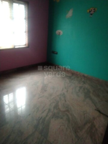 Room in 3 BHK Independent House at Isro Layout – for Rent