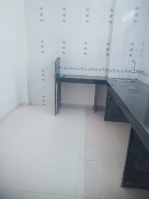 Kitchen in 2.5 BHK Villa at Upnagar – for Sale