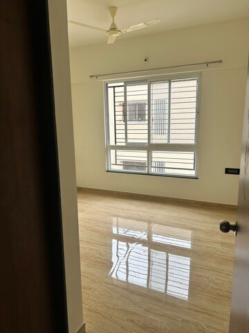 3 BHK Apartment For Rent in VTP Cygnus, Kharadi