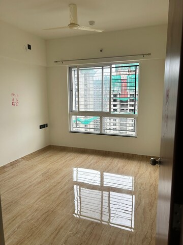 Room in 3 BHK Apartment at VTP Cygnus, Kharadi – for Rent