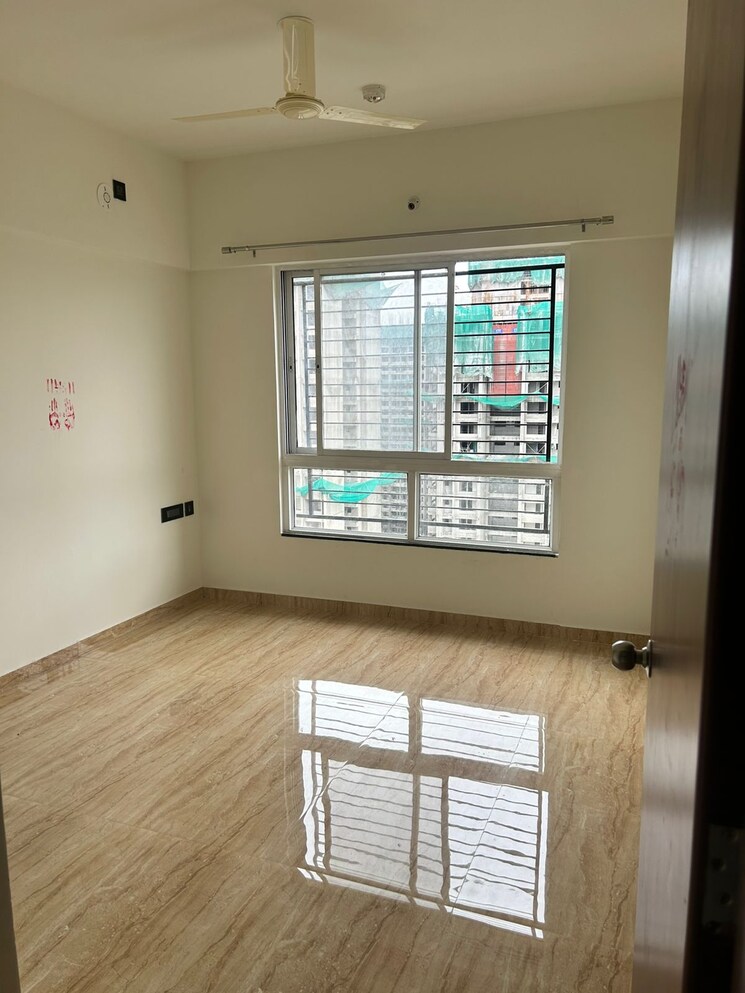 Room, vtp-cygnus 3 Bedroom 840 Sq.Ft. Apartment In Kharadi Pune 9119695