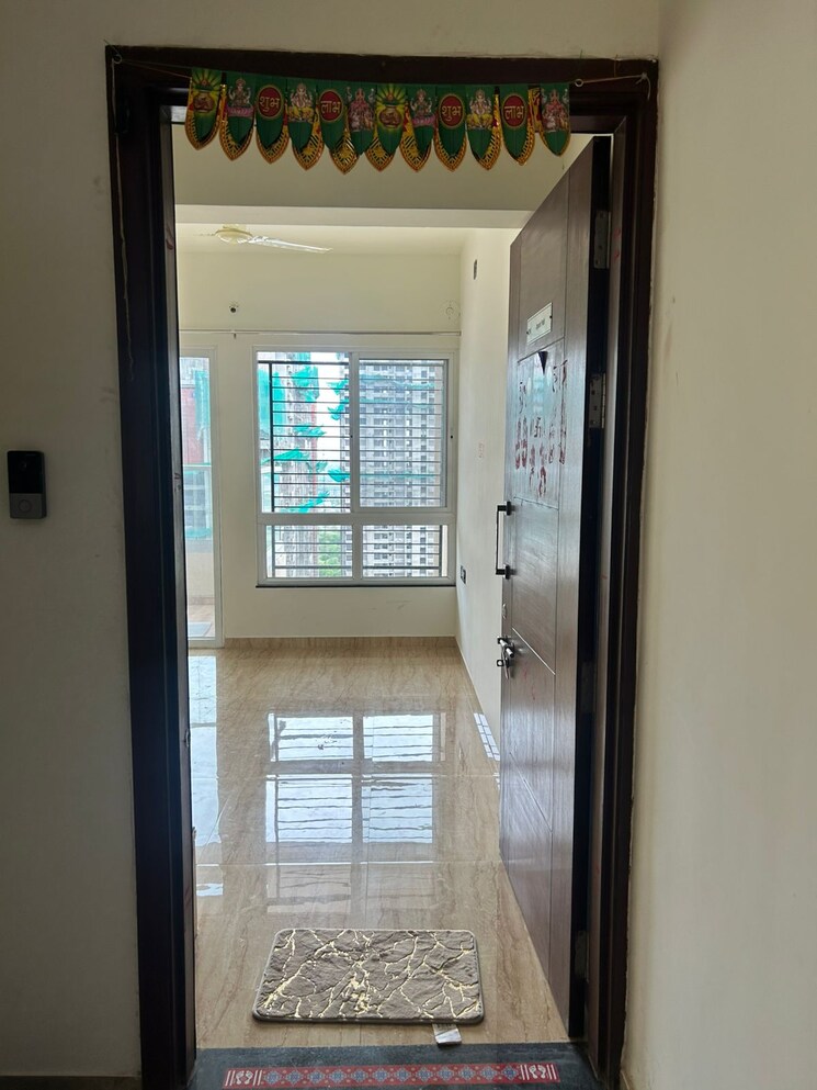 undefined, vtp-cygnus 3 Bedroom 840 Sq.Ft. Apartment In Kharadi Pune 9119695