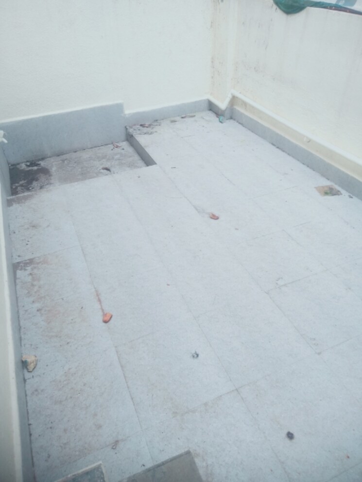 Other, upnagar 2.5 Bedroom 1350 Sq.Ft. Villa In Upnagar Nashik 9119740