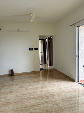 Room in 3 BHK Apartment at VTP Cygnus, Kharadi – for Rent