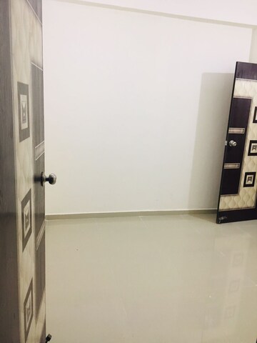 2 BHK Apartment For Rent in DSK Gandhakosh, Baner