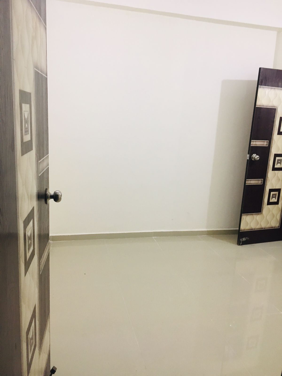 2 BHK Apartment For Rent in DSK Gandhakosh