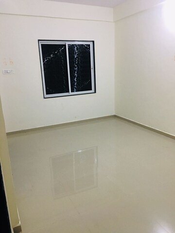 Room in 2 BHK Apartment at DSK Gandhakosh, Baner – for Rent