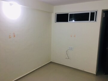 Room in 2 BHK Apartment at DSK Gandhakosh, Baner – for Rent