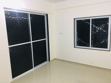 Furnished Amenities in 2 BHK Apartment at DSK Gandhakosh, Baner – for Rent