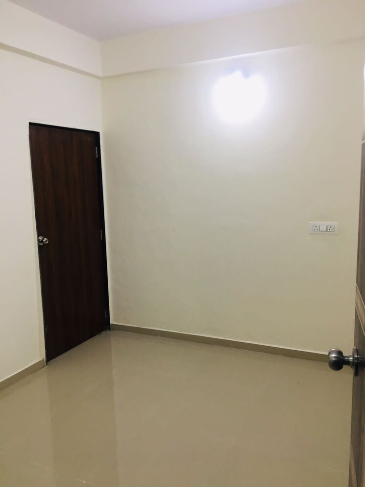 Room, dsk-gandhakosh 2 Bedroom 1000 Sq.Ft. Apartment In Baner Pune 9119711