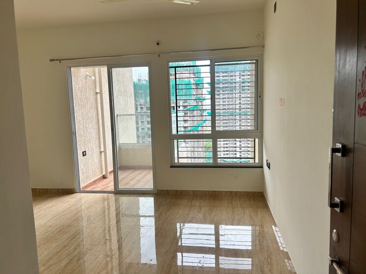 Room, vtp-cygnus 3 Bedroom 840 Sq.Ft. Apartment In Kharadi Pune 9119695