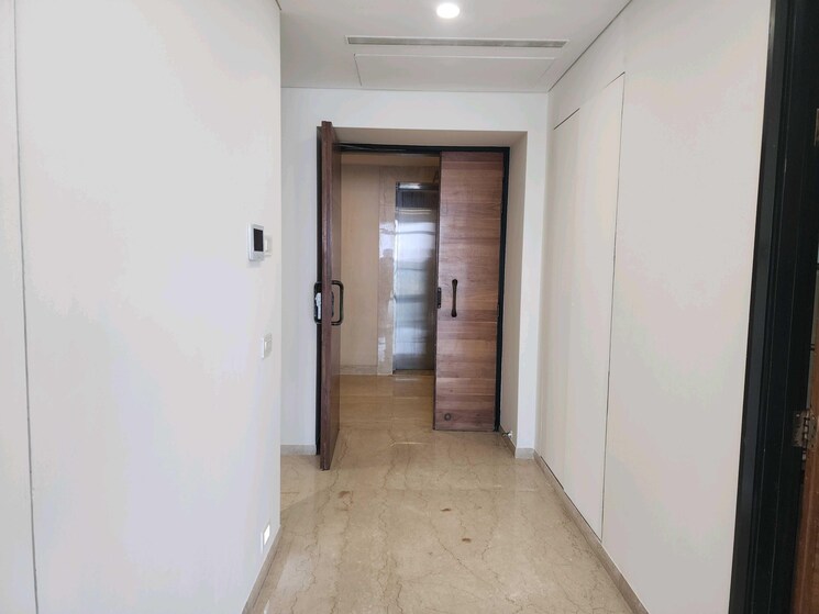 undefined, omkar-1973 3 Bedroom 2197 Sq.Ft. Apartment In Worli Mumbai 9119709
