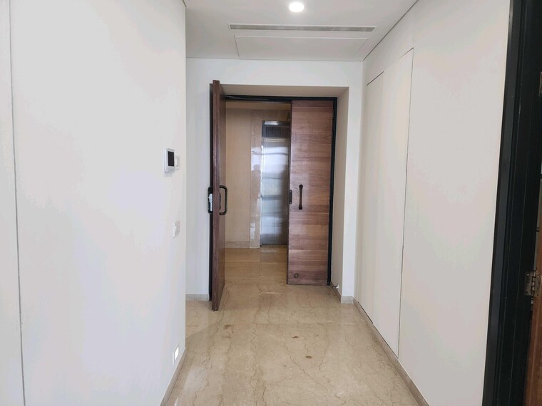 undefined, omkar-1973 3 Bedroom 2197 Sq.Ft. Apartment In Worli Mumbai 9119709