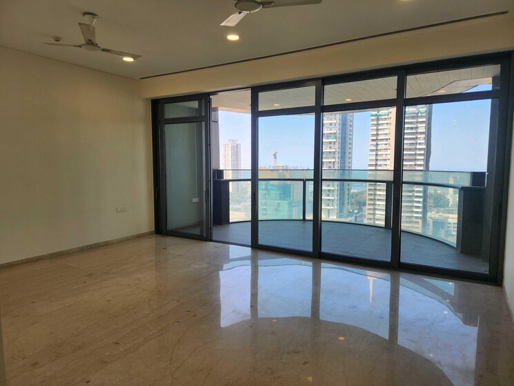 Room, omkar-1973 3 Bedroom 2197 Sq.Ft. Apartment In Worli Mumbai 9119709