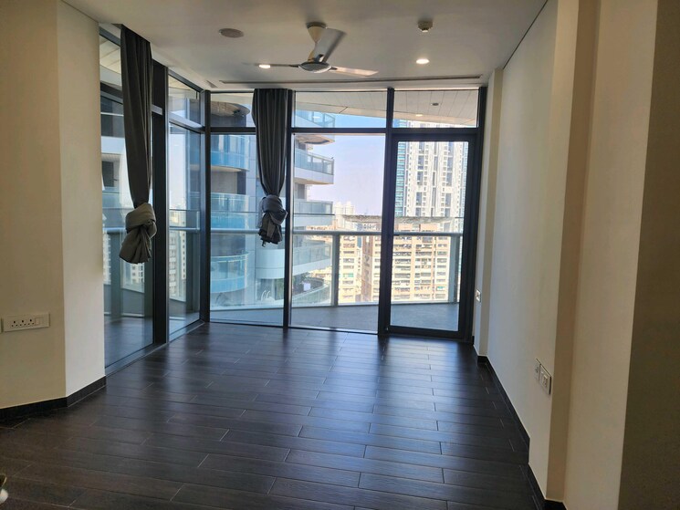 Room, omkar-1973 3 Bedroom 2197 Sq.Ft. Apartment In Worli Mumbai 9119709