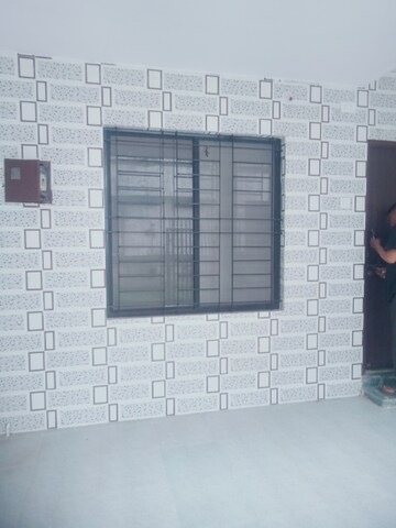 Room in 2.5 BHK Villa at Upnagar – for Sale