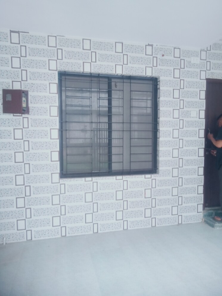 Room, upnagar 2.5 Bedroom 1350 Sq.Ft. Villa In Upnagar Nashik 9119740