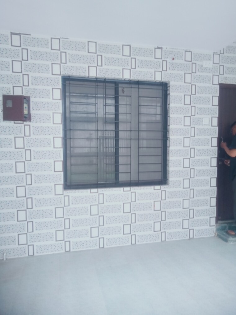 Room, upnagar 2.5 Bedroom 1350 Sq.Ft. Villa In Upnagar Nashik 9119740