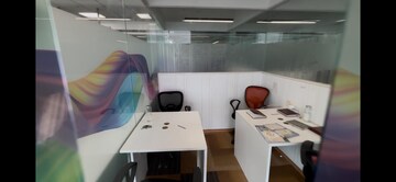  Office Space For Rent in Vatika Professional Point, Sector 66