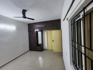 Room in 2 BHK Apartment at Prime City, Electronic City Phase I – for Sale