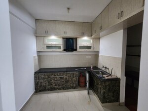 Kitchen in 2 BHK Apartment at Prime City, Electronic City Phase I – for Sale