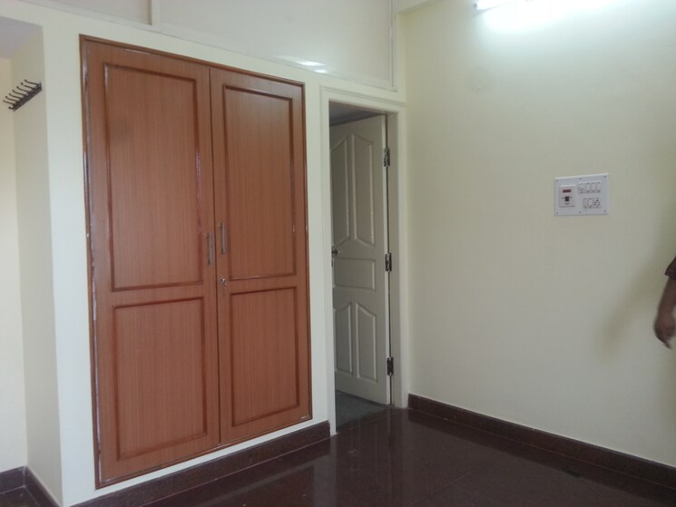 Room, rt nagar 3 Bedroom 1100 Sq.Ft. Independent House In Rt Nagar Bangalore 9119716