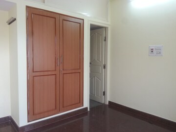 Room in 3 BHK Independent House at Rt Nagar – for Rent