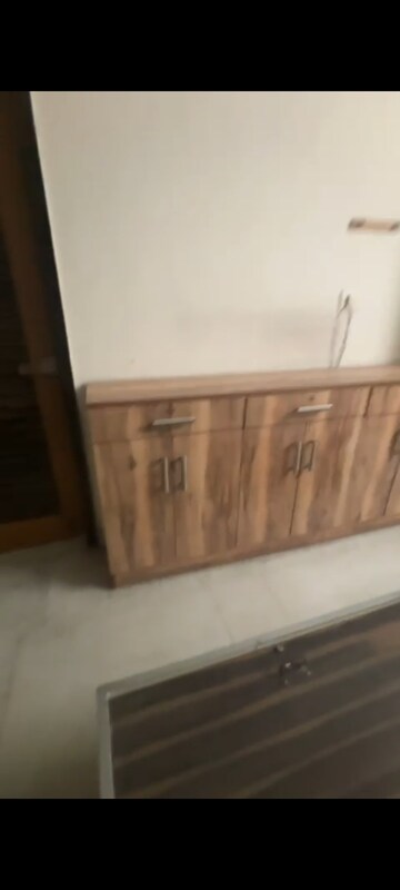 1 RK Builder Floor For Rent in Prashant Vihar