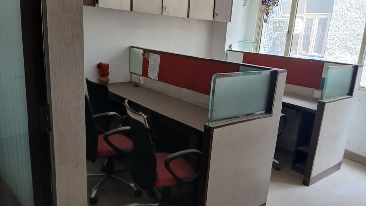 Team Area, yusuf sarai Commercial Office Space 500 Sq.Ft. In Yusuf Sarai Delhi 9119725