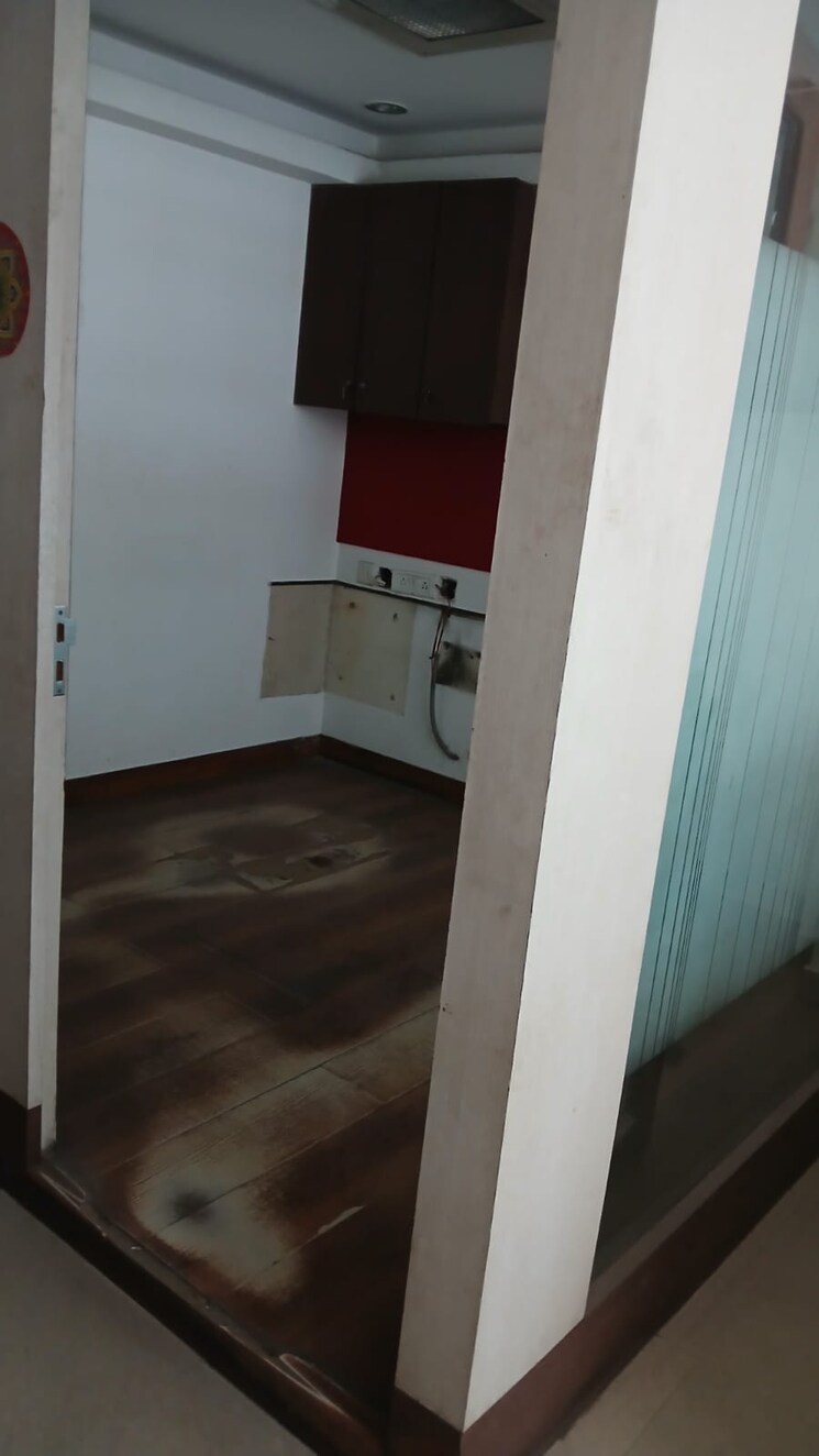 Team Area, yusuf sarai Commercial Office Space 500 Sq.Ft. In Yusuf Sarai Delhi 9119725