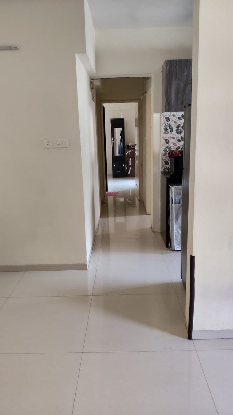 undefined, rohan-leher-3 2 Bedroom 533 Sq.Ft. Apartment In Baner Pune 9119745