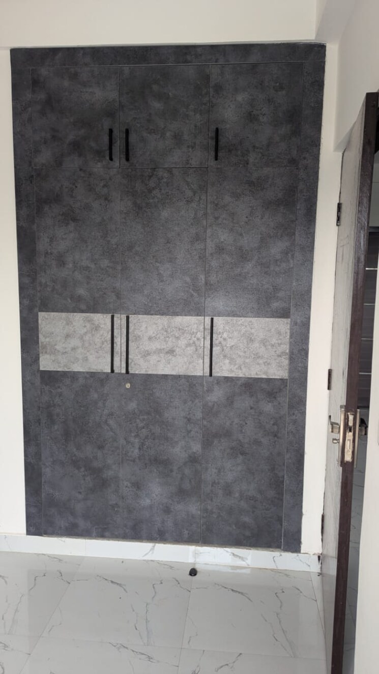 Room, pivotal-paradise 3 Bedroom 716 Sq.Ft. Apartment In Sector 62 Gurgaon 9119728